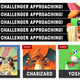 Illustration for article titled SSotD! New Info From Outside of Yesterdays Direct!